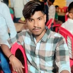 Adrian Maes - @dhananjay7561kumar - Instagram