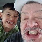 Adrian Maes - @adrian63_maes - Instagram
