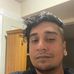 Adrian Maes - Facebook