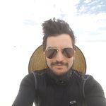 Adrian Maes - @adrian.maes.56 - Instagram