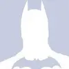 Adrian Maes - @adrianmaes5 - TikTok