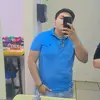 Adrian Maese - @adrian.maese - TikTok