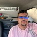 Adrian Maese - @adrianmaese - Instagram