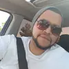 Adrian Maese - @adrianmaese57 - TikTok
