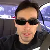 Adrian Maese - @adrian.maese4 - TikTok