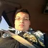 Adrian Maese - @adrianmaese3 - TikTok