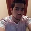 Adrian Maese Caumel - @adrianmaesecaumel - TikTok