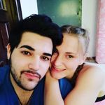 Adrian Maese Caumel - @adrianmaese24 - Instagram
