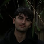 Adrian Maeso - @adrianmaesso - Instagram