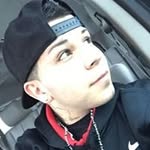 Adrian Maestas - @maestas.adrian - Instagram