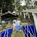 Adrian Maestrado - @adrian.maestrado - Instagram