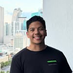 Adrian Maestre - @adrian_maestre - Instagram