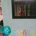 Adrian Maestre - Facebook