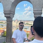 Adrián Maestre🇪🇸🇫🇷 - @adrianmaestre11 - Instagram