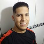adrian maestre - @maestre_adrian - Instagram