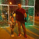 Adrian Maestre - @adrian.maestre.370 - Instagram