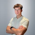 Adrián Maestre | Infoproductor - @adrian.maestree - Instagram