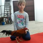 adrian Maestre Montoya - @adrianmaestremontoya - Instagram