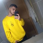 @adrian_maestre_pallares - Instagram