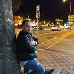 Adrian Maestre Santos - @adrianmaestres - Instagram