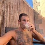 Adrian maestre suarez - @adrianmaestresuarez39 - Instagram