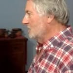 Adrian Maestri - @adrianmaestri - Instagram
