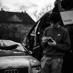 Adrian Mäscheder - @adrian.maescheder - Instagram