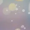 Adriana - @adriana.maes - TikTok