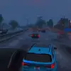 adrianmaes4 - @adrian.maes0 - TikTok