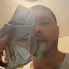 adrianmaese40 - @adrianmaese40 - TikTok