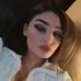 Adrianna Maes - Facebook