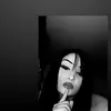 Adrianna Maes - @adrianna.maes54 - TikTok