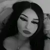 Adrianna Maes - @adriannamaes3 - TikTok