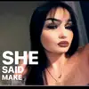 adriannamaes20 - @adriannamaes20 - TikTok