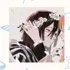 Angel Adrian Maestro - @angel.adrian.maes - TikTok