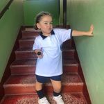 Comedor Salustiano Miguelez - @adrian_maestro.0 - Instagram