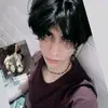 Adrian - @adrian_mag0 - TikTok