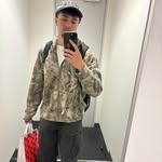 Adrian - @adrian_magana_ - Instagram