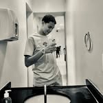 adrian - @adrianmagalhaess_ - Instagram