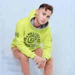 Adrian Ibrahim Magentag - @adrian_magentag - Instagram