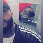 Adrian Ledesma - @adrian_magdaleno17 - Instagram
