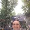 Adrian Mag - @adrianmag1 - TikTok