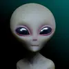 adrian maga - @adrianmag3 - TikTok