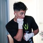 Adrian Magadia - @adrian_magadia - Instagram