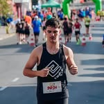 Adrian Magagna - @adrianmagagna - Instagram