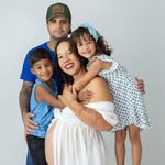 Adrian Magalhaes - @adrianmagalhaes - Instagram