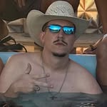 Adrian Magalhaes - @_adrianmagalhaeslemos - Instagram