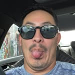 Adrian Magaña - @adrianadrianmaganamagana - Instagram