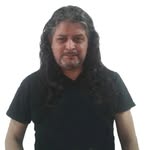Adrian Magaña - @adrianmaganam - Instagram