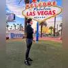 Adrian Magaña Mendoza - @adrian.magaa.mend - TikTok
